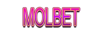 MOLBET