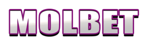 MOLBET